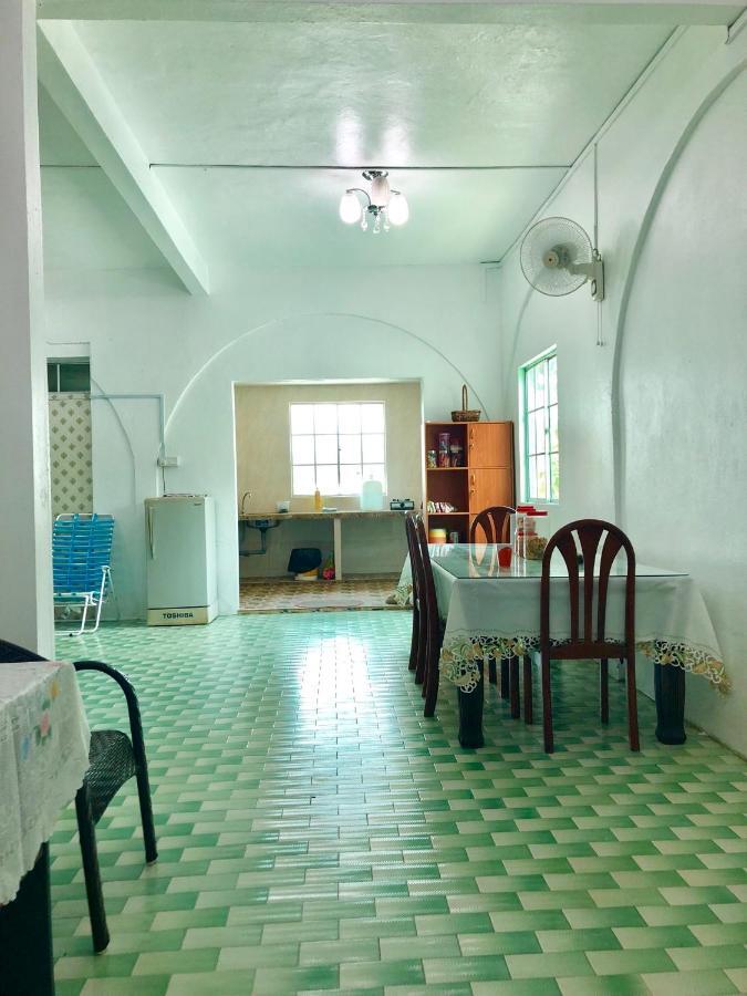Padang Besar Twin Homestay Экстерьер фото